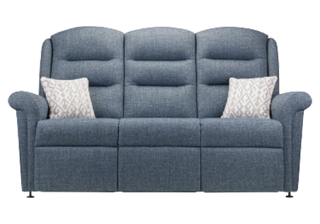 3 Seater Sofas