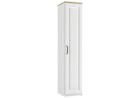 1 Door Robes