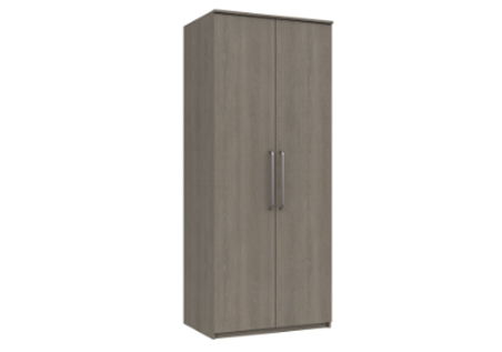 Wardrobes By Doors