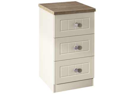 Bedside Cabinets