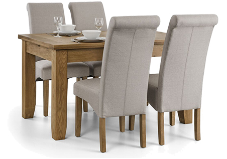 Dining Sets