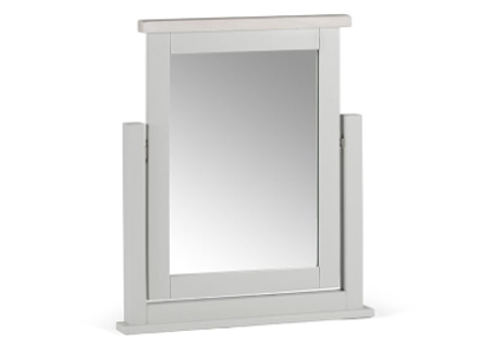 Dressing Table Mirrors