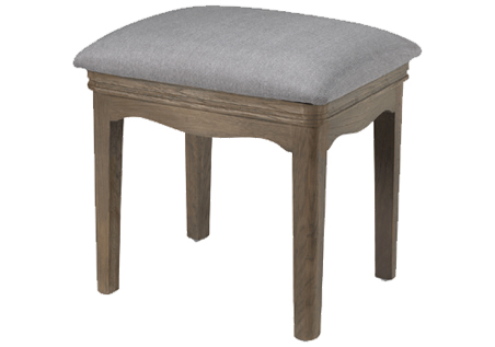 Dressing Table Stools