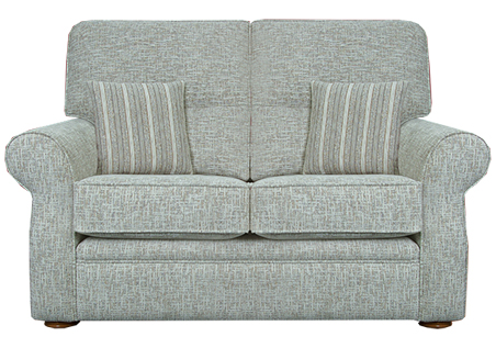 2 Seater Sofas