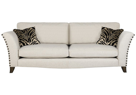 4 Seater Sofas