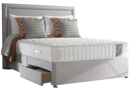 Divan Beds