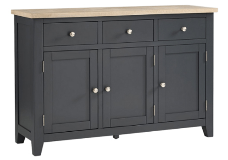 Sideboards