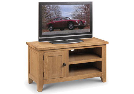 TV Cabinets