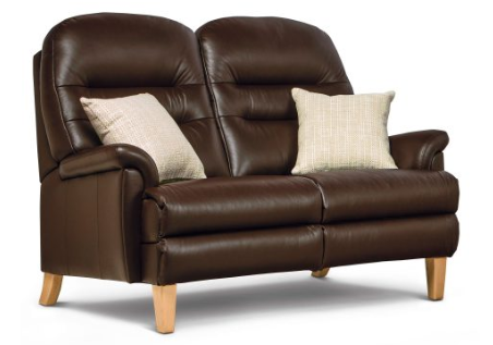 2 Seater Sofas