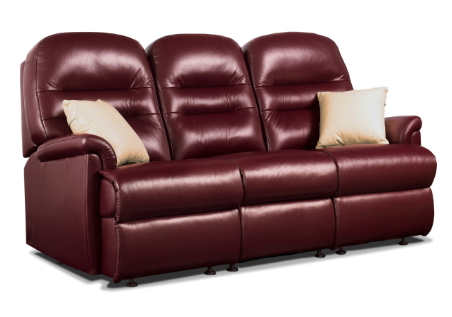 3 Seater Sofas