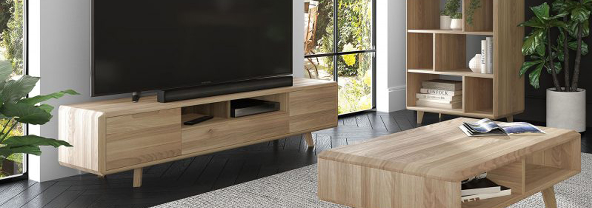 TV Cabinets