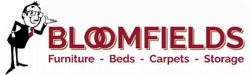 Bloomfield Furniture Logo