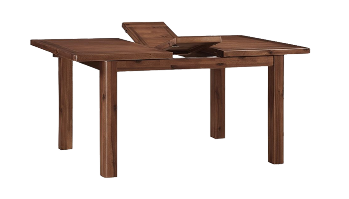 Andorra Acacia