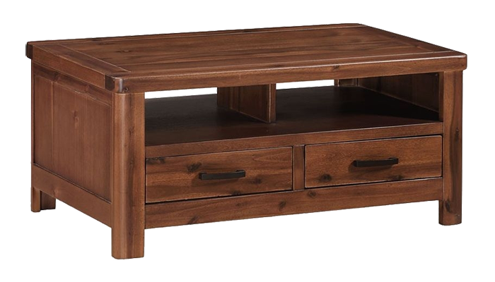 Andorra Acacia