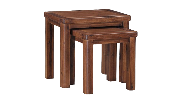 Andorra Acacia