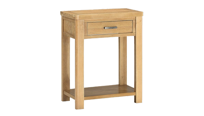 Andorra Oak