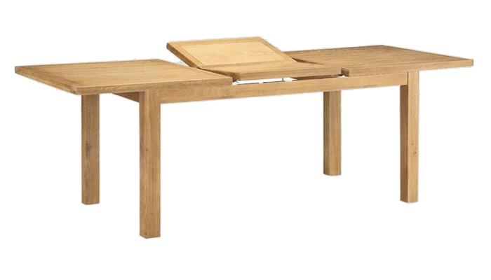 Andorra Oak