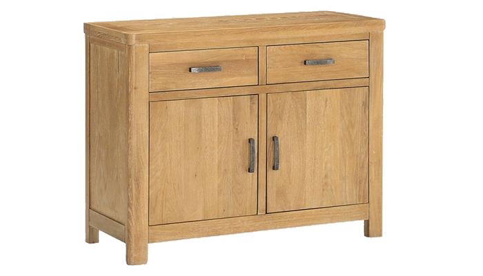 Andorra Oak