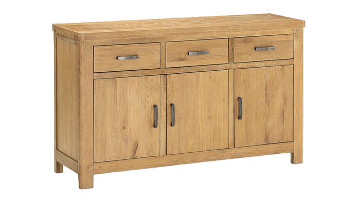 Andorra Oak