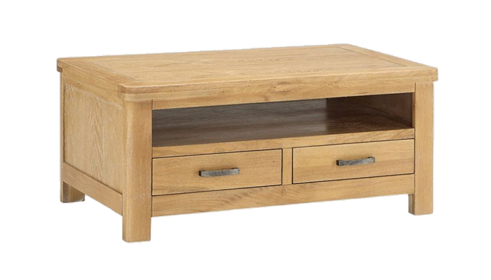 Andorra Oak