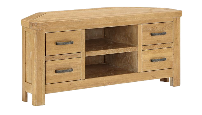 Andorra Oak