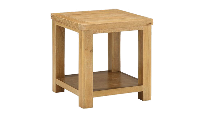Andorra Oak
