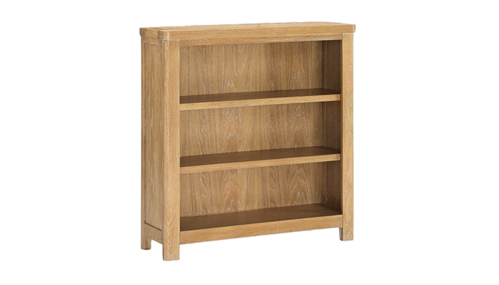 Andorra Oak