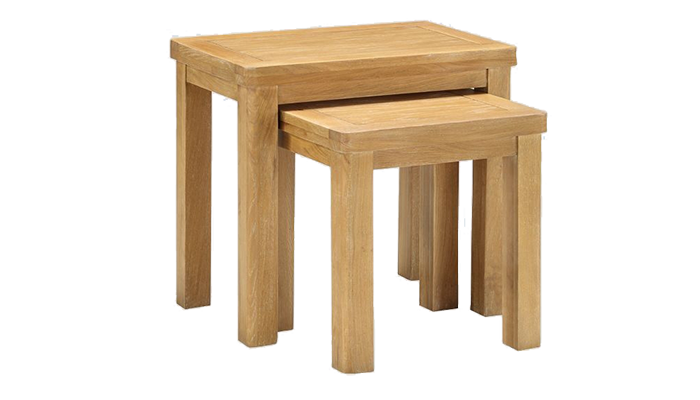 Andorra Oak