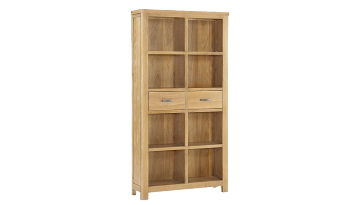 Andorra Oak