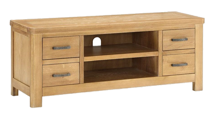 Andorra Oak