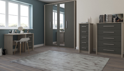 Arundel Onyx
