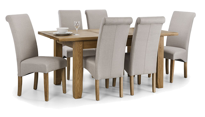 Rio table and chairs deals