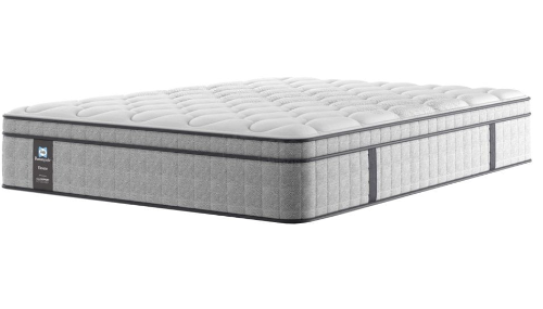 Super Kingsize Divan