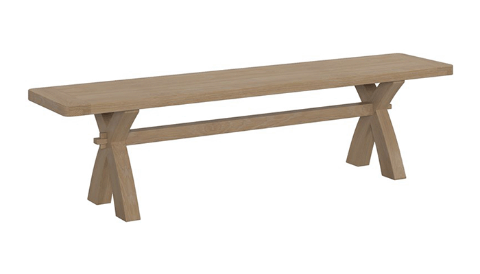 Fox Oak Dining