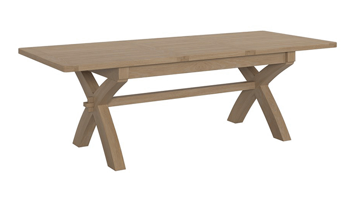 Fox Oak Dining