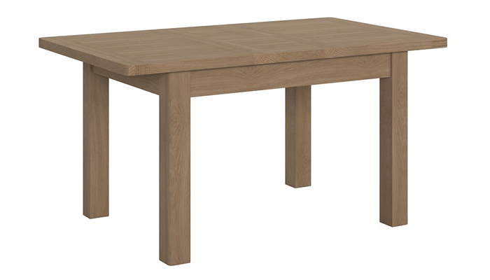 Fox Oak Dining