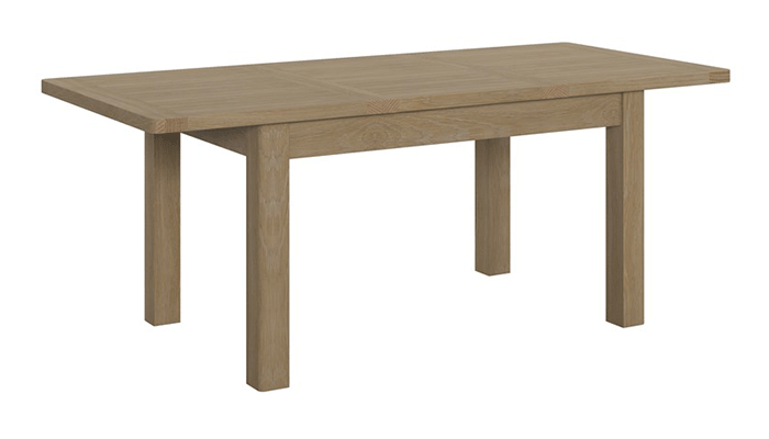 Fox Oak Dining