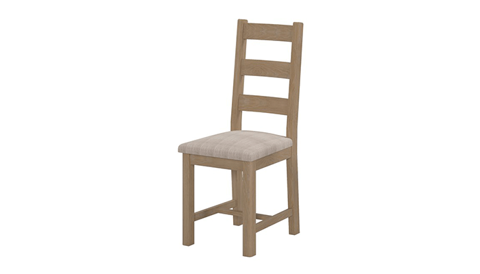 Fox Oak Dining