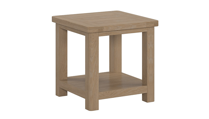 Fox Oak Dining