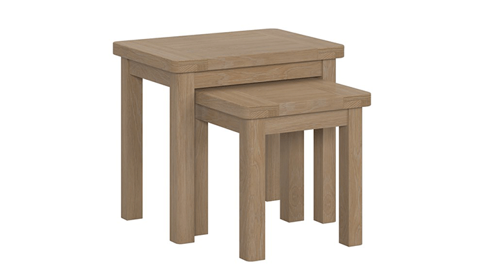 Fox Oak Dining