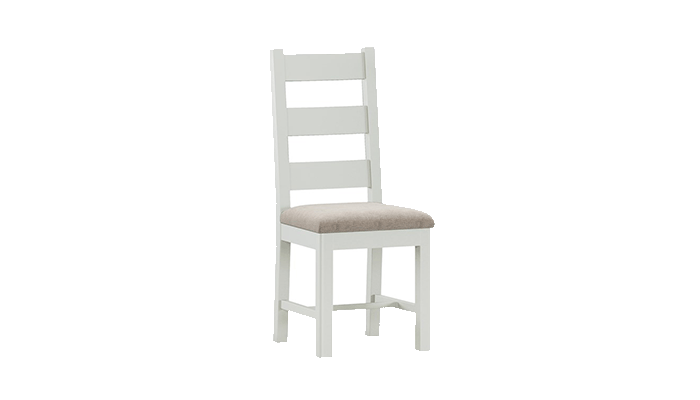 Fox Painted Dining