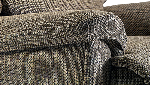 Keswick (Fabric)