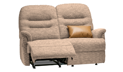 Keswick (Fabric)