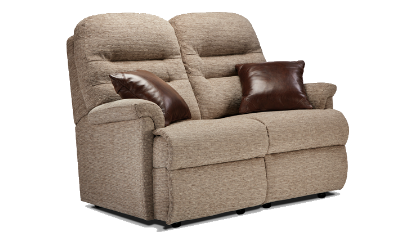 Keswick (Fabric)