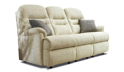 Keswick (Fabric)