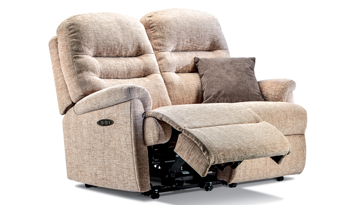 Keswick (Fabric)