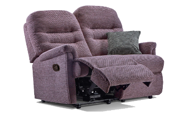 Keswick (Fabric)