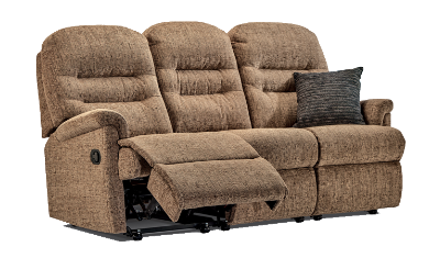 Keswick (Fabric)