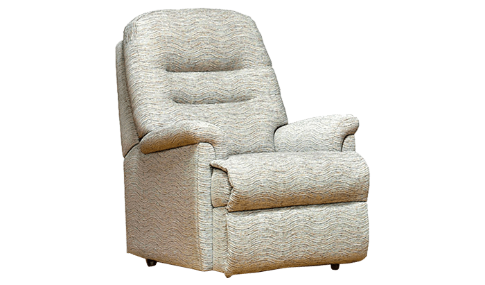 Keswick (Fabric)