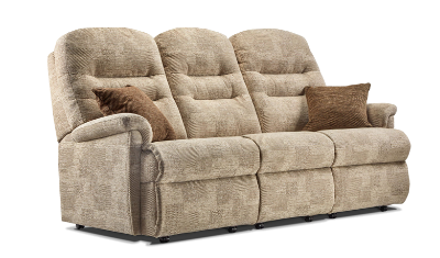 Keswick (Fabric)
